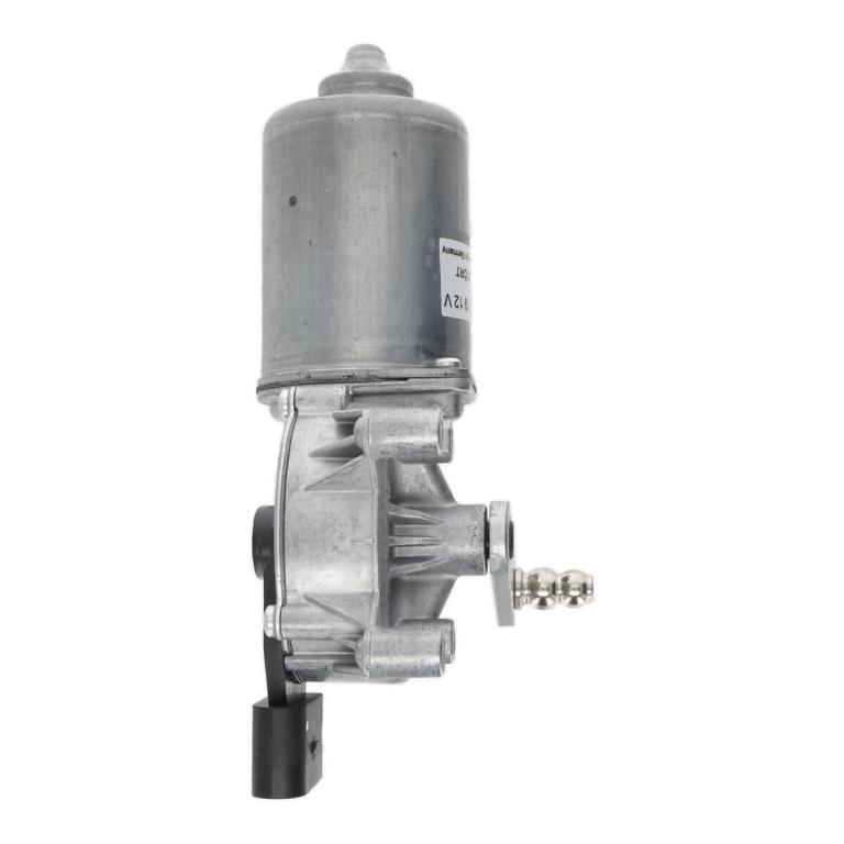Motor de limpa-vidros VALEO ref. 582678